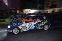38 Rally di Pico 2016 - 0W4A2263
